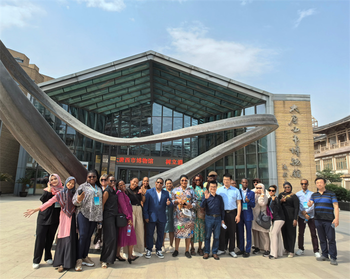 5b252aaba1c912705836ccde32d6dd1 5b252aaba1c912705836ccde32d6dd1