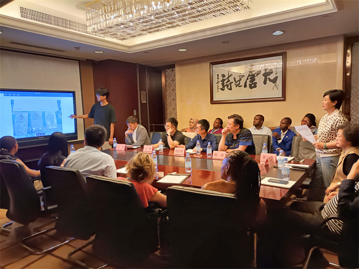 0e3276103539fde186740d783696819 0e3276103539fde186740d783696819