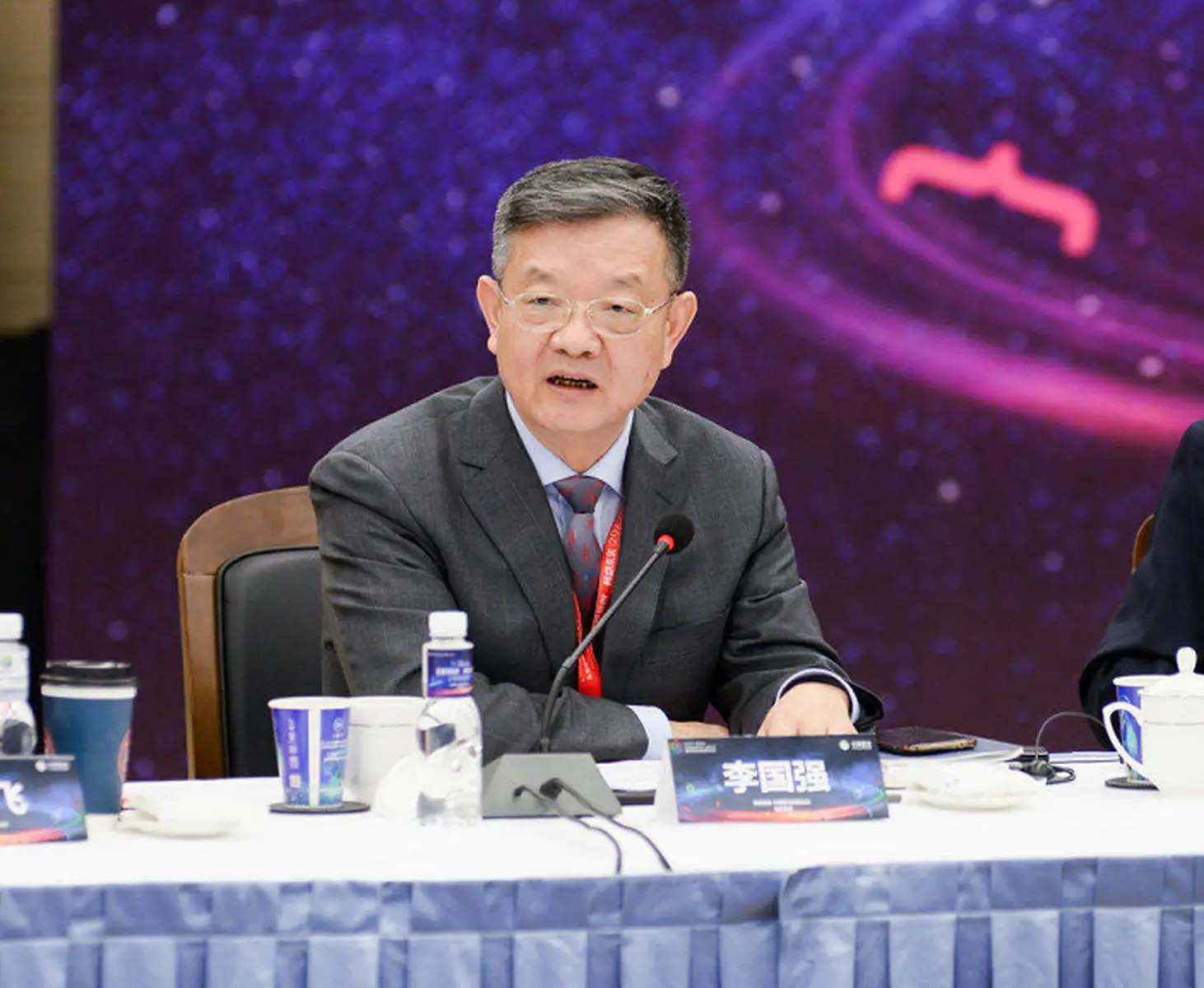 79b7372c8c0649a7bc74a946821e62e0 79b7372c8c0649a7bc74a946821e62e0