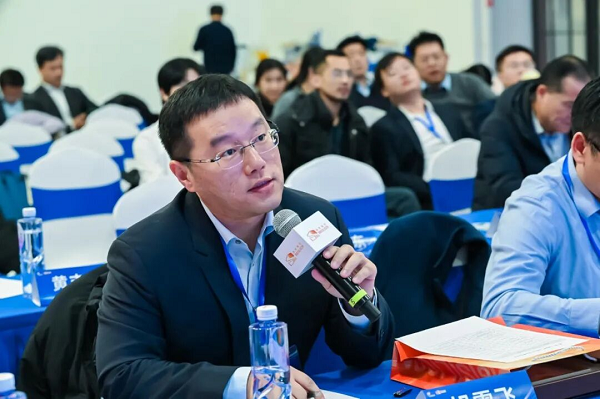 创新生态再升级!第一届“上海硅巷”创新创业大赛成功举办