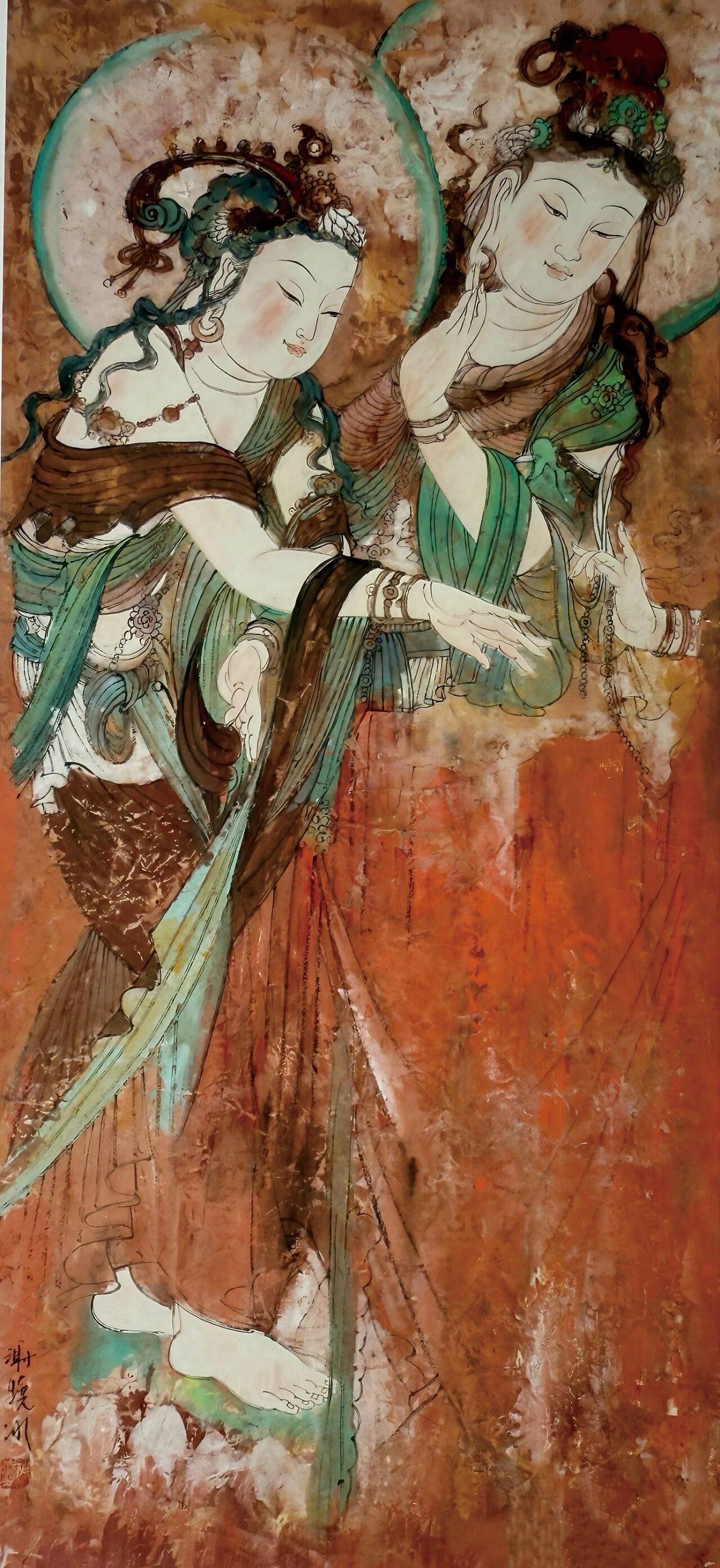 谢晓冰WechatIMG36