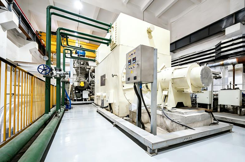 大力发展绿色生产力 以高水平保护支撑高质量发展