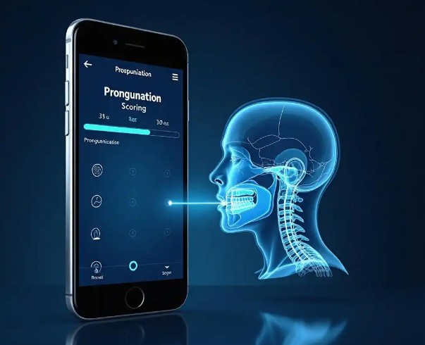 AI丝绸之路：智能算法穿越古老驼铃