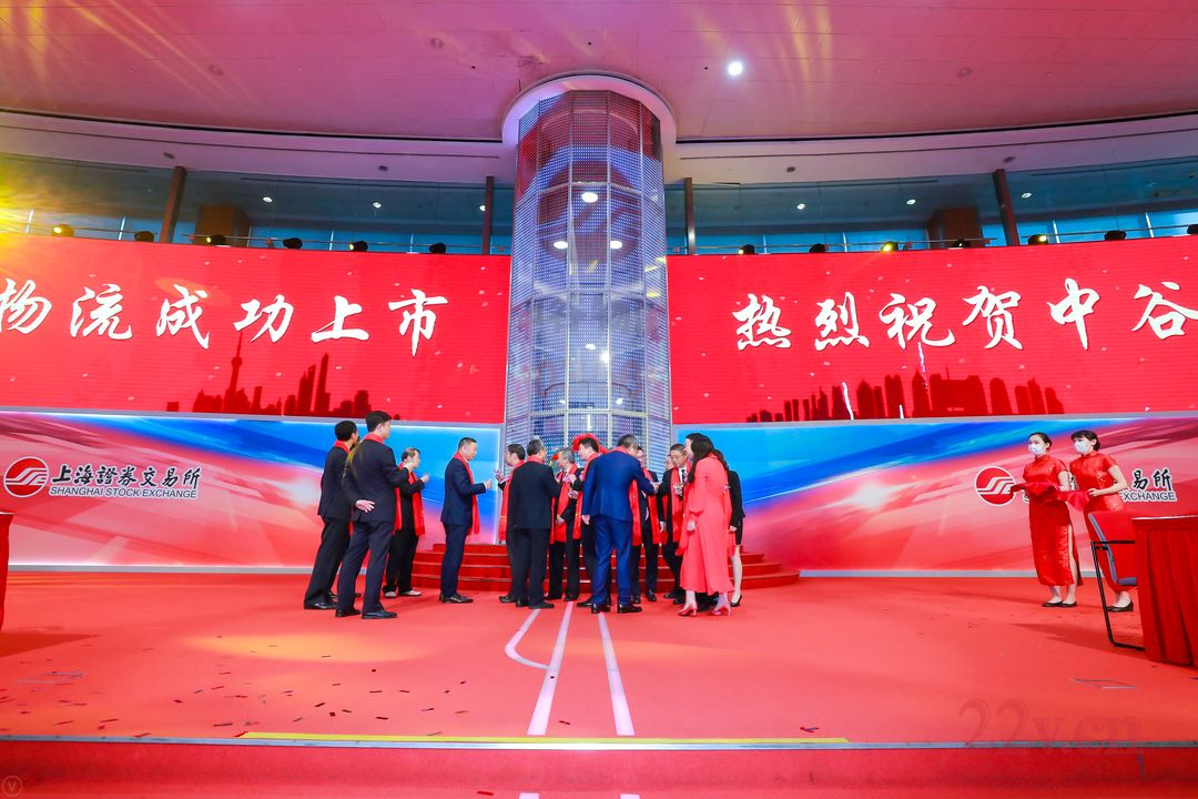 超千家上市公司2025年业绩预喜 有色金属与AI等行业表现突出