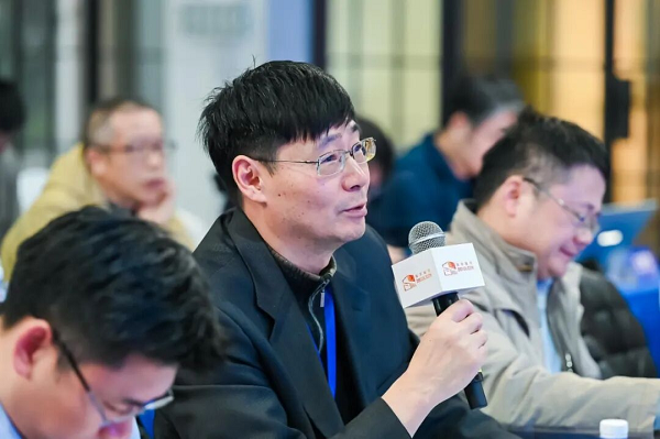 创新生态再升级!第一届“上海硅巷”创新创业大赛成功举办