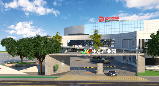 从航天材料到千家万户：荣电集团“钛民品·世界行”引爆2025健康消费革命