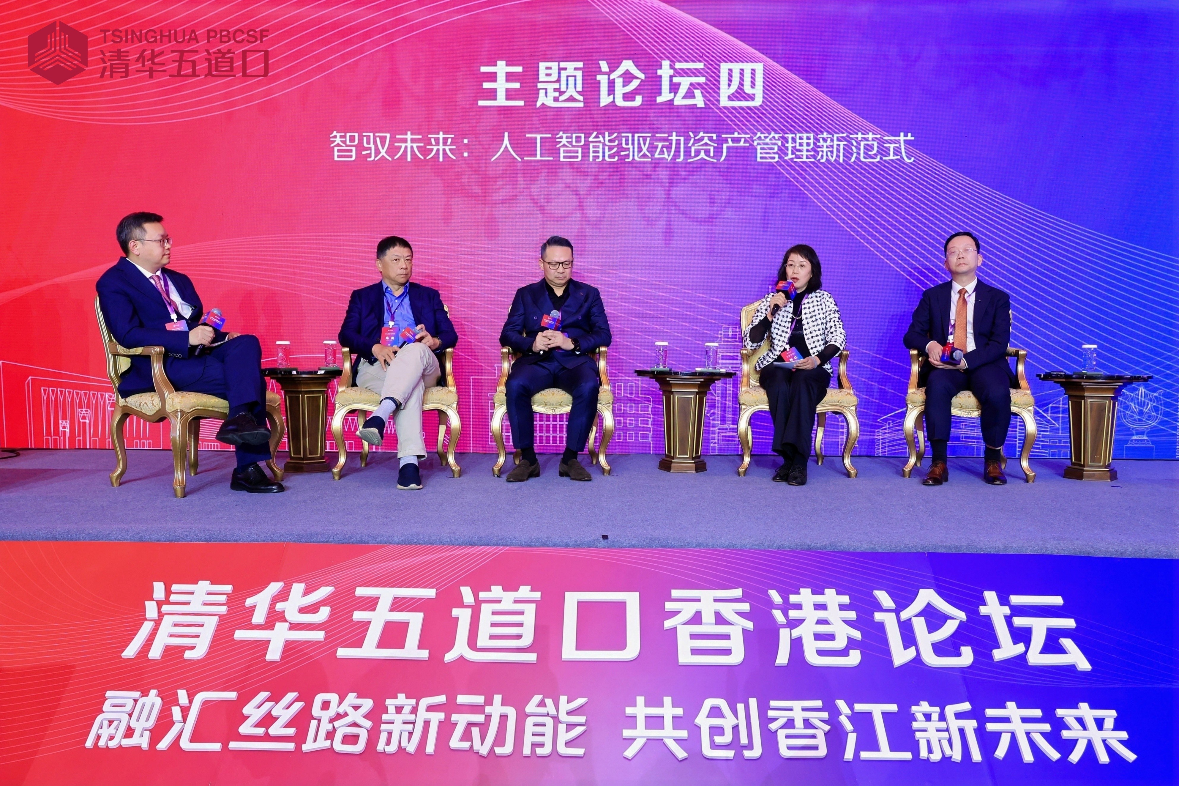 1770187129426562.jpg 1.jpg