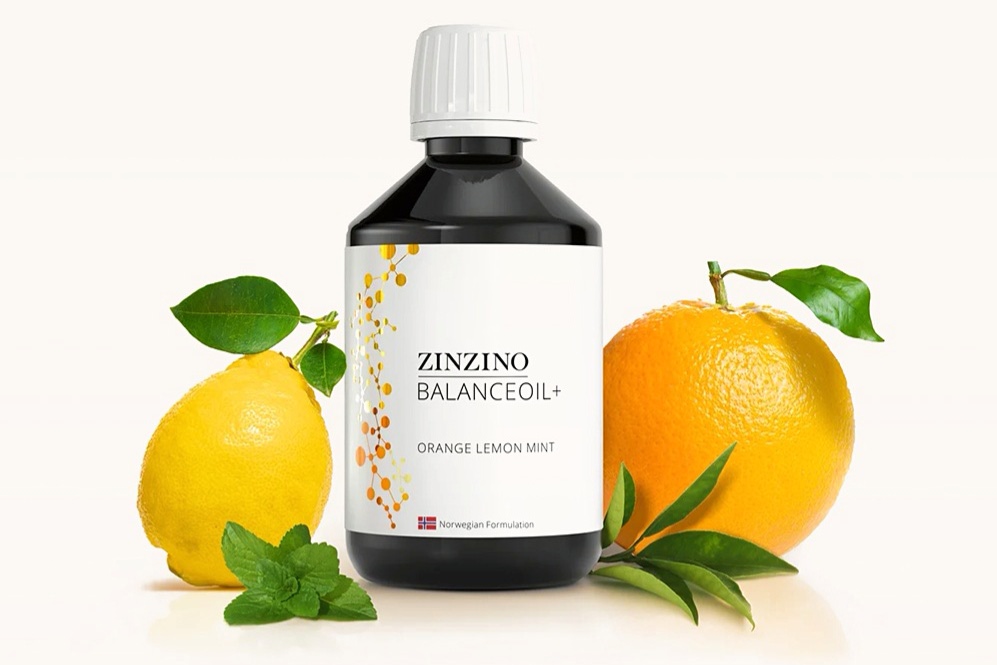 深耕精准营养 服务健康中国——圣希诺以科技创新引领个性化健康新未来