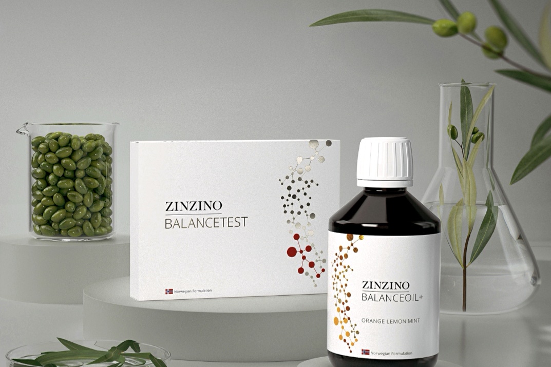 18beff74e62a4467acaba90c2db7d419 18beff74e62a4467acaba90c2db7d419